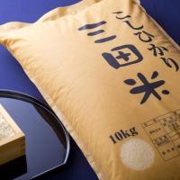 Diamond Arima Onsen Society - Hotel Overview