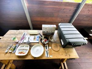 Do You Know? - Good To Know