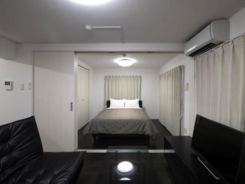 Dolcevita - Property Overview