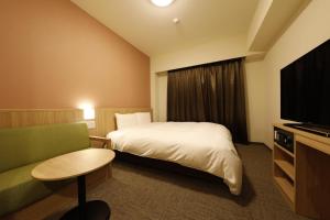 Dormy Inn Mito - On-Site Facilities