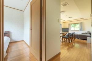 ENOKIYA Nikko - Property Overview