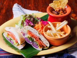 Estinate Hotel Naha - Hotel Overview and Location