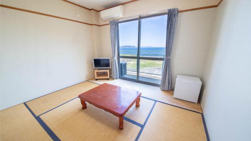 Etoile Namiiro - Accommodations and Room Types