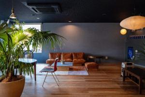 Excel Inn Nagoya Atsuta - Hotel Overview