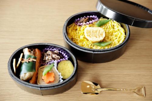 Fairfield by Marriott Tochigi Nikko - Hotel Overview