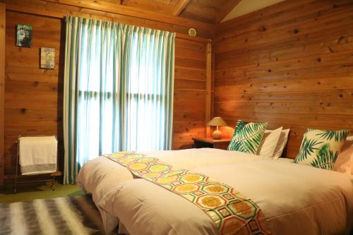 First Tracks Madarao - Guest Reviews