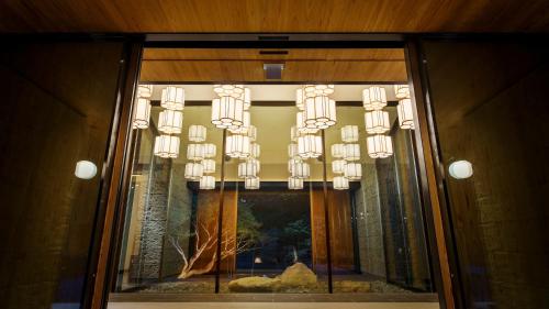 Fufu Nikko - Excellent Location and Proximity