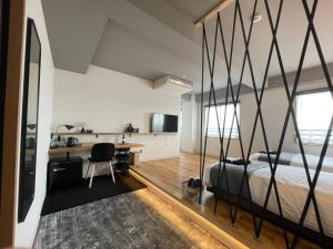 Fukuyama Royal Hotel - Diverse Room Types