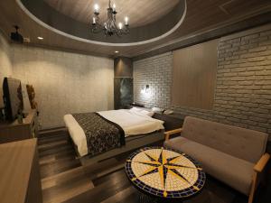 Fun3 -Adult Only- - Convenient Yokohama Location