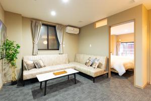 GANADAN Planetarium - Accommodation Features