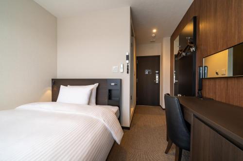 Goi Grand Hotel - Hotel Overview