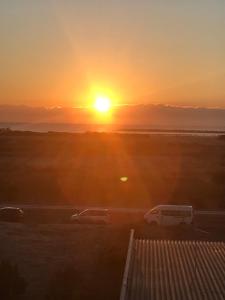 Golden Beach Hotel - Good To Know