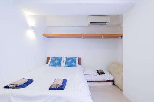 Good Life Apartment - Property Overview and Location