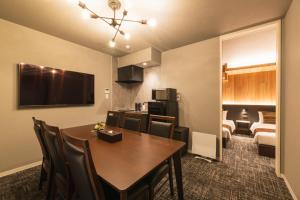 GRAND BASE Kagoshima Chuo - Guest Experiences