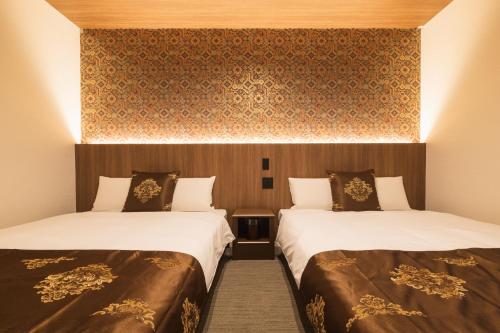 GRAND BASE Nagasaki Chukagai - Property Overview