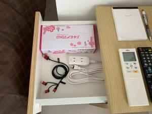 Grandsight Shinto - Property Overview