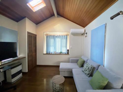 Greenwood Cottage Nikko - Amenities Breakdown