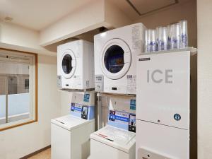 GRG Hotel Naha Higashimachi - Accommodation Options