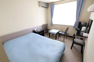 Guesthouse Melange - Good To Know