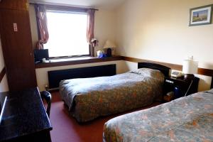 Guesthouse Sakuya - Guest Reviews and Ratings