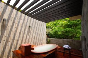 Hakone Fontaine Bleau Sengokutei - Guest Ratings and Reviews