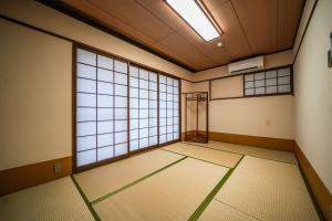 Hakone Nanabukusou - Hotel Overview