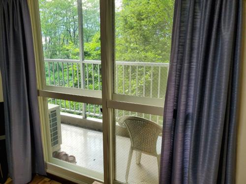 Hakuba Inn Bloom - Accommodation Features