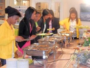 Hakuba Sun Valley Hotel - Hotel Overview