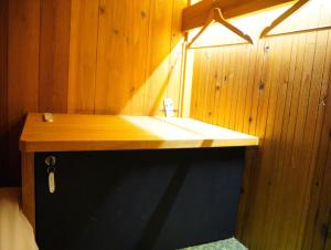 Hatarako Living Chichibu Satellite - Convenient Location