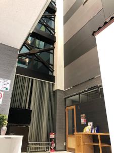 HendaKara Hotel - Guest Reviews and Ratings