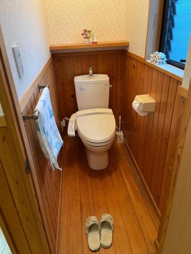 Hita Hostel - Accommodation Details