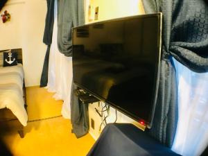 Holiday Homes TSUBOYA 301 - Amenities and Features