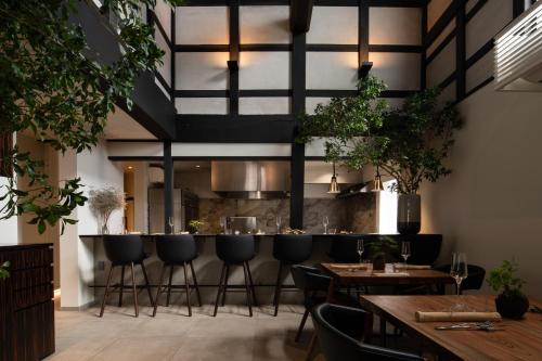 HOTEL 15 KANAZAWA - Exceptional Guest Reviews