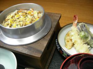 Hotel Alpha-One Onomichi - Guest Ratings and Reviews