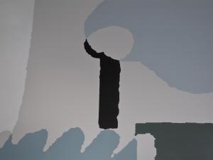 HOTEL ANTEROOM NAHA - Facilities and Services