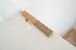 Hotel & Cafe Ksnowki - Accommodation and Facilities