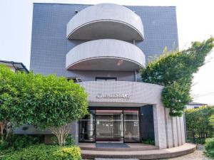 Hotel Drake Odawara Kamonomiya - Amenities and Facilities