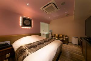 HOTEL ELDIA (Adult Only) - Guest Ratings and Feedback