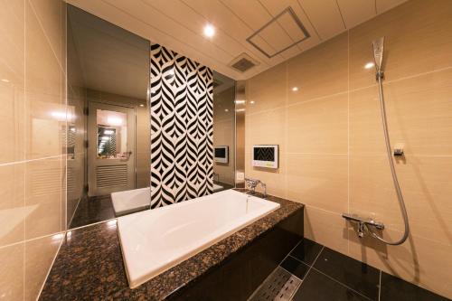Where to Stay in Higashinada Ward, Kobe? 5 Hotels You’ll Love