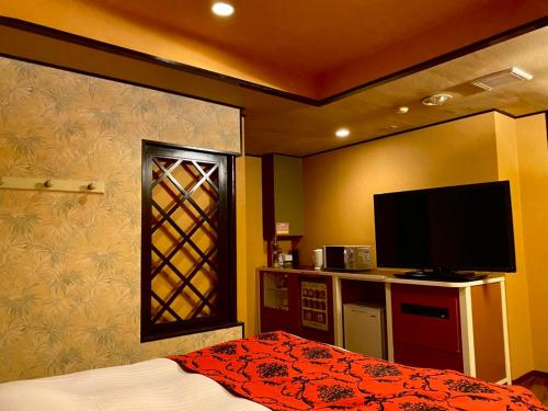 Hotel En Group Futtsu Store Review
