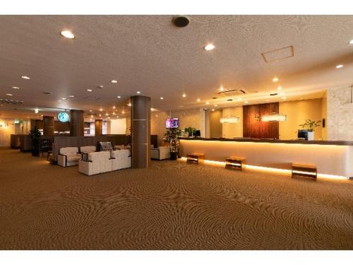 Hotel Ermou Regency - Hotel Overview