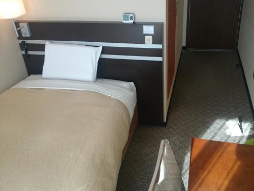 Hotel Furukawa Hills - Amenities and Services