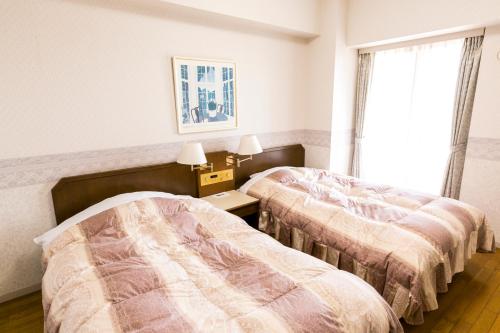 Hotel G-Style - Hotel Overview and Location