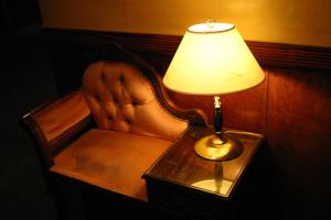 Hotel Gasthof - Guest Ratings and Reviews