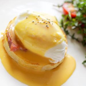 Hotel GEM2 - Hotel Overview and Location