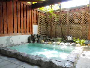 Hotel Grace Hakuba - Exploring Hotel Grace Hakuba