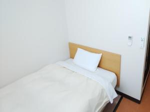 Hotel Hakusan Hills - Hotel Facilities