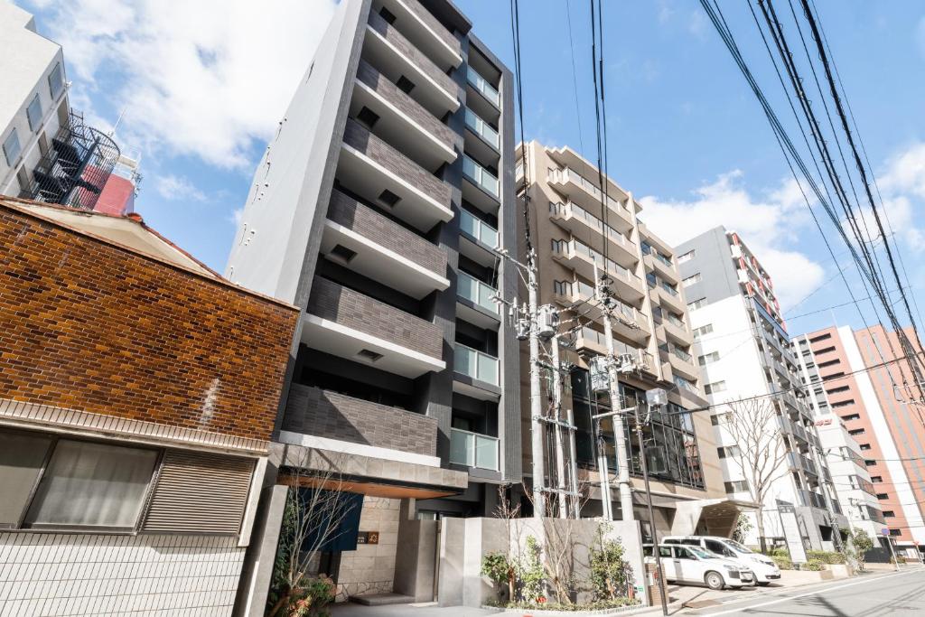 Hotel Iori - Accommodation Options