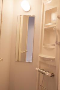 HOTEL KANALOA - Hotel Overview