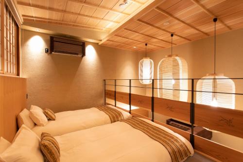 Hotel Kanazawa Zoushi - Accommodation Facilities